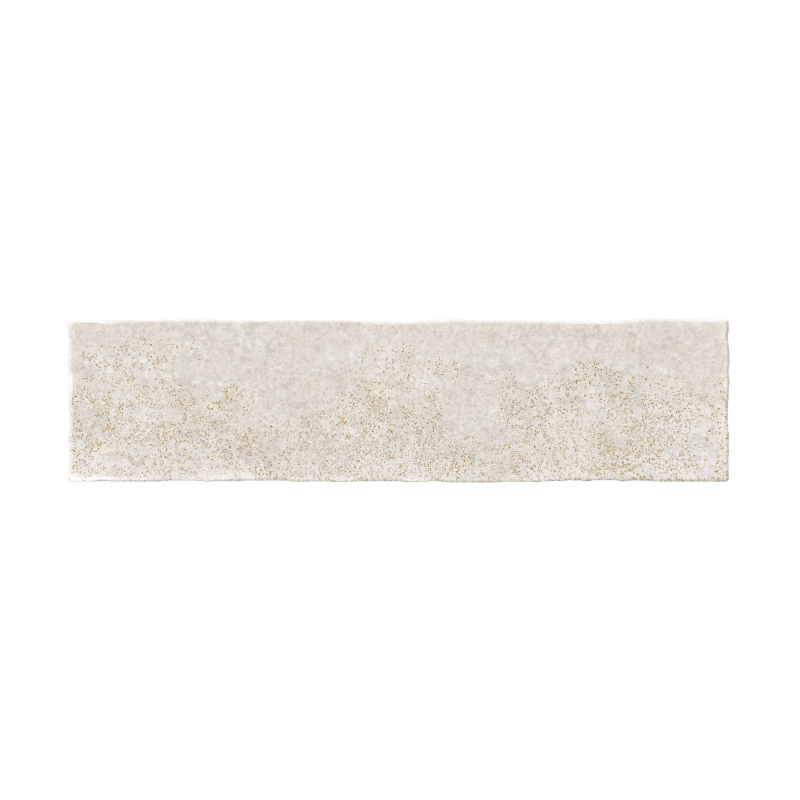 HARMONY BONE 7,7X30,5 GAT.1 (P.98785)