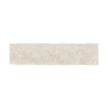 HARMONY BONE 7,7X30,5 GAT.1 (P.98785)