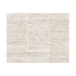 HARMONY BONE 7,7X30,5 GAT.1 (P.98785)