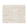 HARMONY BONE 7,7X30,5 GAT.1 (P.98785)