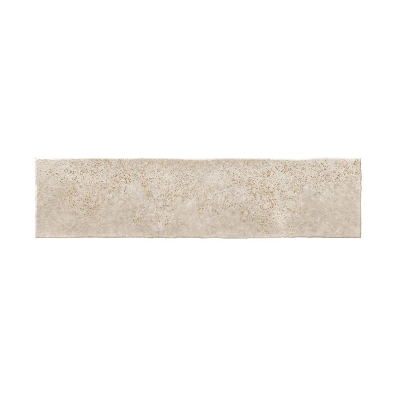 HARMONY MOKA 7,7X30,5 GAT.1 (P.98787)