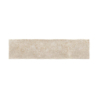 HARMONY MOKA 7,7X30,5 GAT.1 (P.98787)
