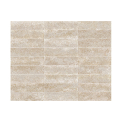 HARMONY MOKA 7,7X30,5 GAT.1 (P.98787)