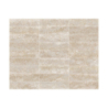 HARMONY MOKA 7,7X30,5 GAT.1 (P.98787)