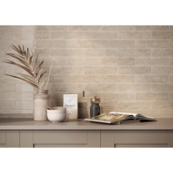 HARMONY MOKA 7,7X30,5 GAT.1 (P.98787)