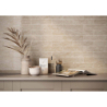 HARMONY MOKA 7,7X30,5 GAT.1 (P.98787)