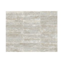HARMONY SILVER 7,7X30,5 GAT.1 (P.98789)