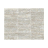 HARMONY SILVER 7,7X30,5 GAT.1 (P.98789)