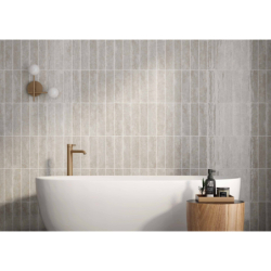 HARMONY SILVER 7,7X30,5 GAT.1 (P.98789)