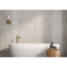 HARMONY SILVER 7,7X30,5 GAT.1 (P.98789)