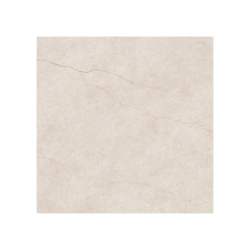 MARBLE CREMA DELICATO ARENA...