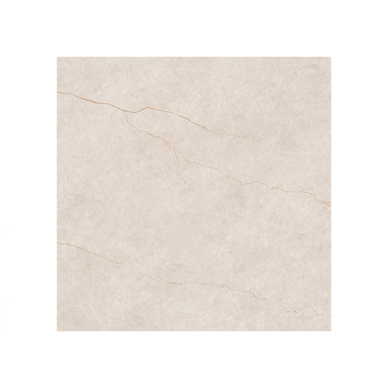 MARBLE CREMA DELICATO ARENA MAT 120X120 REKT. GAT.1 (P.98791)
