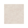 MARBLE CREMA DELICATO ARENA MAT 120X120 REKT. GAT.1 (P.98791)