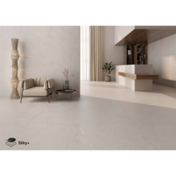 MARBLE CREMA DELICATO ARENA MAT 120X120 REKT. GAT.1 (P.98791)