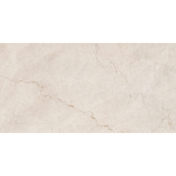 MARBLE CREMA DELICATO ARENA...