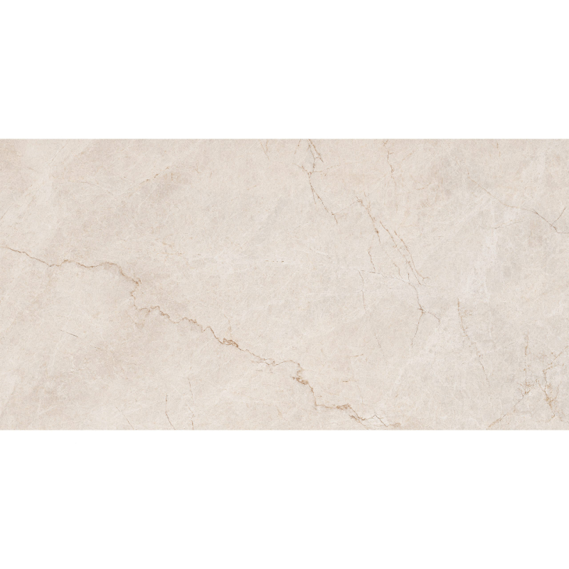 MARBLE CREMA DELICATO ARENA MAT 60X120 REKT. GAT.1 (P.98793)