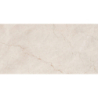 MARBLE CREMA DELICATO ARENA MAT 60X120 REKT. GAT.1 (P.98793)