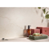 MARBLE CREMA DELICATO ARENA MAT 60X120 REKT. GAT.1 (P.98793)