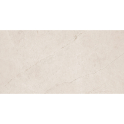 MARBLE CREMA DELICATO ARENA...