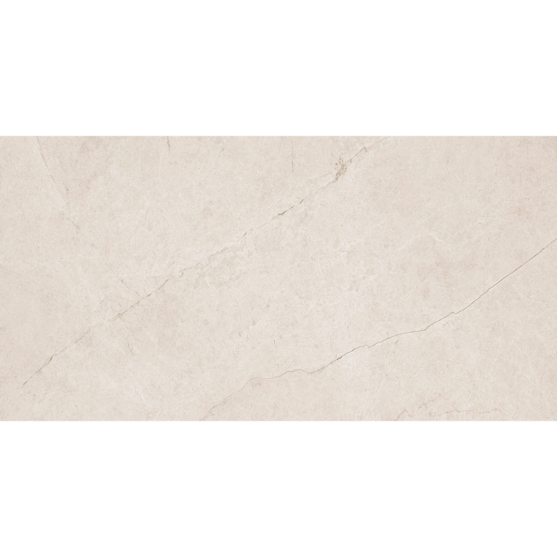 MARBLE CREMA DELICATO ARENA POLER 60X120 REKT. GAT.1 (P.98795)
