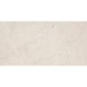 MARBLE CREMA DELICATO ARENA POLER 60X120 REKT. GAT.1 (P.98795)