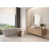 MARBLE CREMA DELICATO ARENA POLER 60X120 REKT. GAT.1 (P.98795)