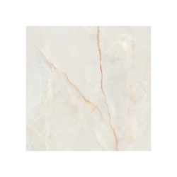 MARBLE ONICE SUPREME MARFIL...