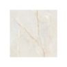 MARBLE ONICE SUPREME MARFIL POLER 120X120 REKT. GAT.1 (P.98797)