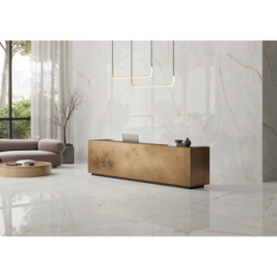 MARBLE ONICE SUPREME MARFIL POLER 120X120 REKT. GAT.1 (P.98797)