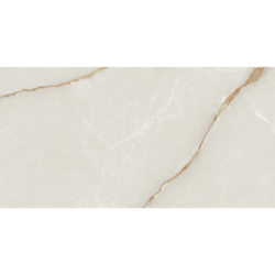 MARBLE ONICE SUPREME MARFIL...