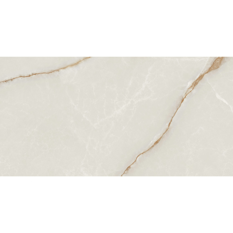 MARBLE ONICE SUPREME MARFIL MAT 60X120 REKT. GAT.1 (P.98799)