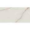 MARBLE ONICE SUPREME MARFIL MAT 60X120 REKT. GAT.1 (P.98799)