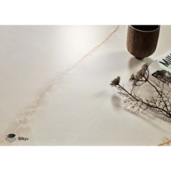 MARBLE ONICE SUPREME MARFIL MAT 60X120 REKT. GAT.1 (P.98799)