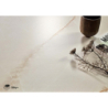 MARBLE ONICE SUPREME MARFIL MAT 60X120 REKT. GAT.1 (P.98799)