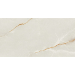 MARBLE ONICE SUPREME MARFIL...
