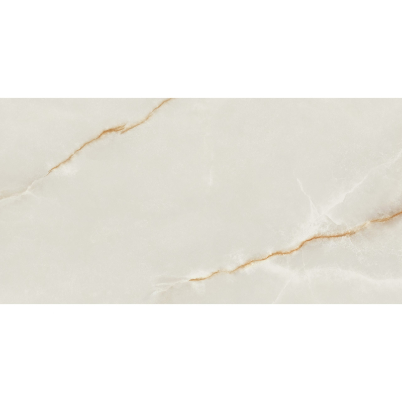 MARBLE ONICE SUPREME MARFIL POLER 60X120 REKT. GAT.1 (P.98801)