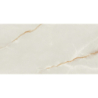 MARBLE ONICE SUPREME MARFIL POLER 60X120 REKT. GAT.1 (P.98801)