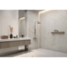 MARBLE ONICE SUPREME MARFIL POLER 60X120 REKT. GAT.1 (P.98801)