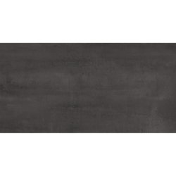 NOLITA ANTRACITA MAT 60X120...