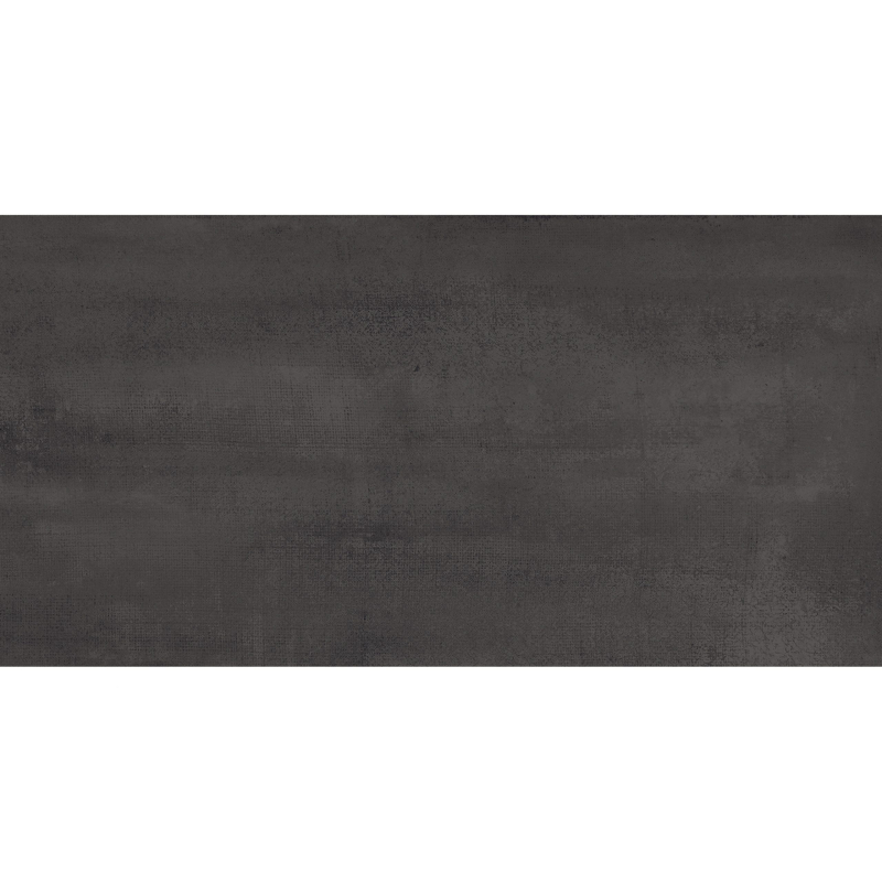 NOLITA ANTRACITA MAT 60X120 REKT. GAT.1 (P.98803)