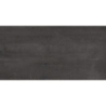 NOLITA ANTRACITA MAT 60X120 REKT. GAT.1 (P.98803)
