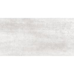 NOLITA BLANCO MAT 60X120...