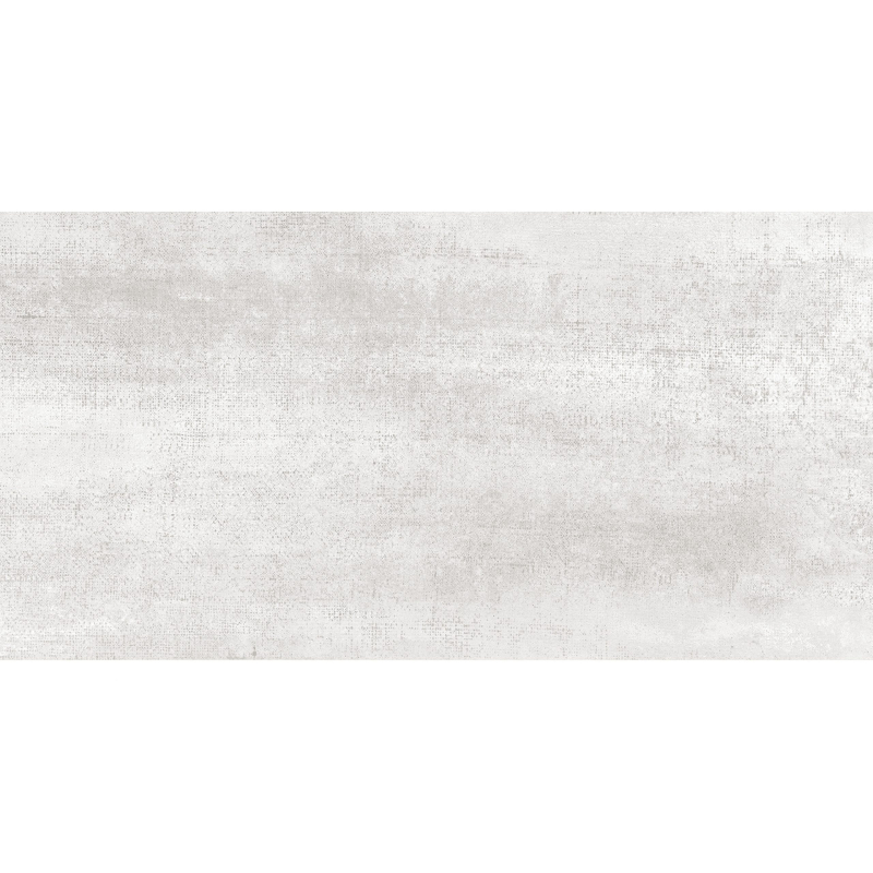 NOLITA BLANCO MAT 60X120 REKT. GAT.1 (P.98805)