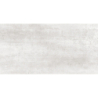 NOLITA BLANCO MAT 60X120 REKT. GAT.1 (P.98805)