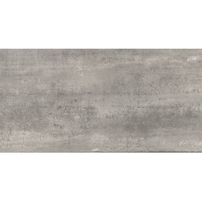 NOLITA GRAFITO MAT 60X120 REKT. GAT.1 (P.98807)
