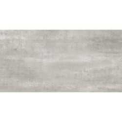 NOLITA GRIS MAT 60X120...