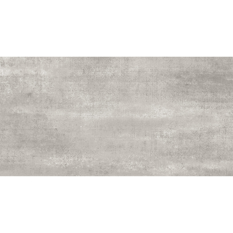 NOLITA GRIS MAT 60X120 REKT. GAT.1 (P.98809)
