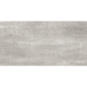 NOLITA GRIS MAT 60X120 REKT. GAT.1 (P.98809)