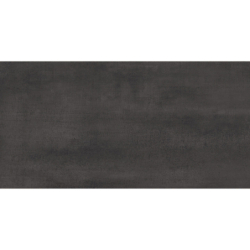 NOLITA ANTRACITA MAT 30X60...