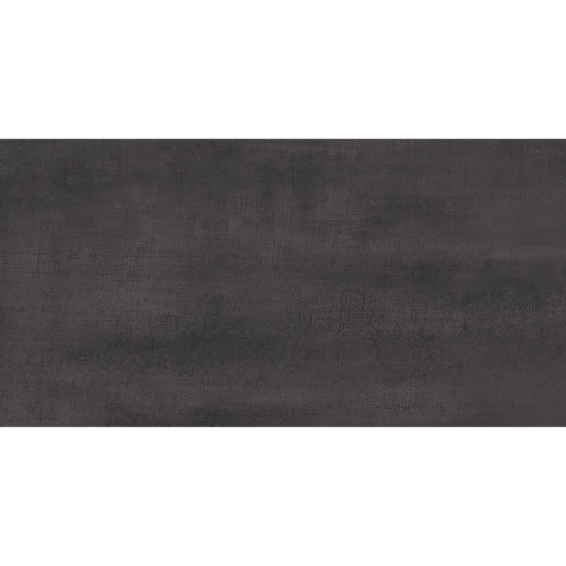 NOLITA ANTRACITA MAT 30X60 REKT. GAT.1 (P.98811)